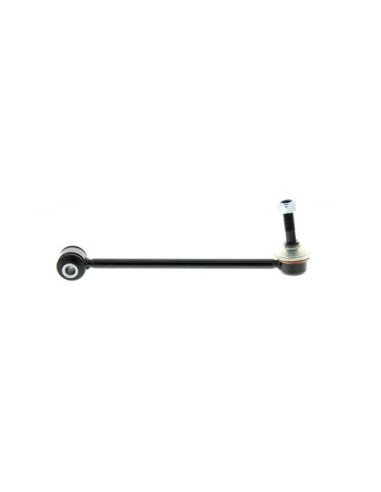 Biellette / tirant barre stabilisatrice arrière Peugeot 406