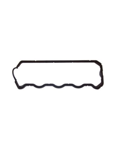 Joint de cache culbuteur pour Audi 80 Vw Caddy Golf 3 Vento Passat Ibiza Cordoba inca Felicia 1.9 D TD