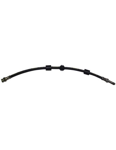 Flexible de frein avant pour Volkswagen Sharan Seat Alhambra Ford Galaxy