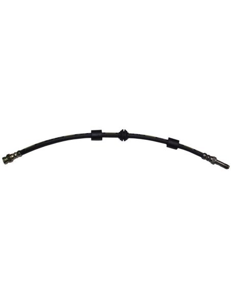 Flexible de frein avant pour Volkswagen Sharan Seat Alhambra Ford Galaxy