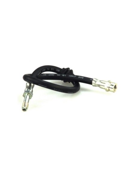 Flexible de frein avant pour Volkswagen Sharan Seat Alhambra Ford Galaxy