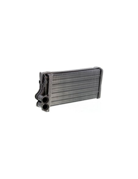 Radiateur de chauffage Citroen Xsara Picasso Peugeot 206