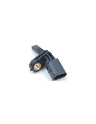 Capteur abs Gauche pour Audi A3 Q3 Q7 TT Leon Superb Vw Passat CC Tiguan Touareg Golf 7 Porsche Cayenne