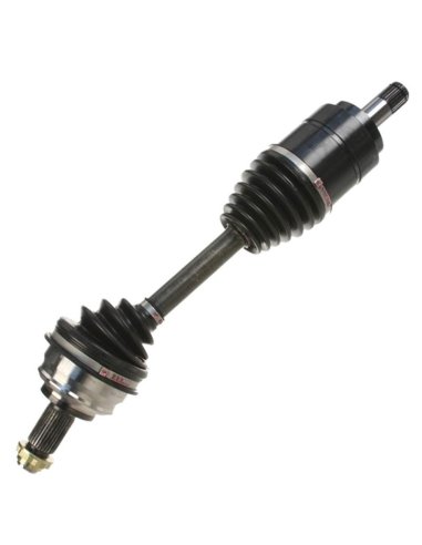 Cardan transmission avant gauche Bmw...