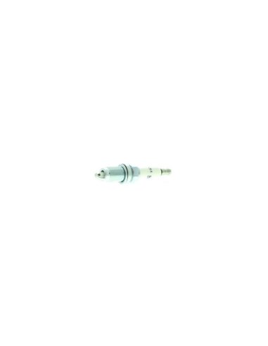 Bougie d'allumage pour Bmw Honda Jeep Opel Seat Skoda