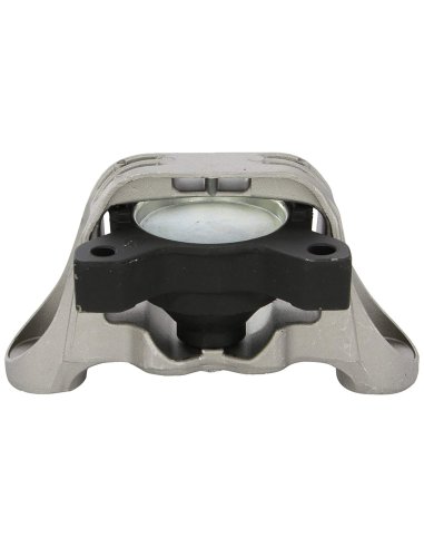 Support moteur avant droit Ford