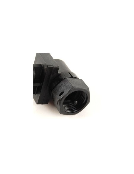 Sonde capteur de vitesse pour compteur Audi Vw  Fabia Seat