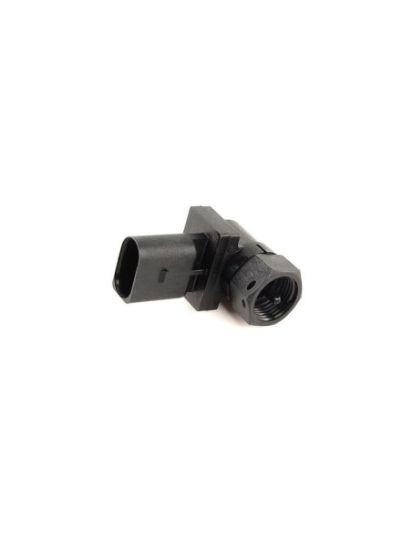 Sonde capteur de vitesse pour compteur Audi Vw  Fabia Seat