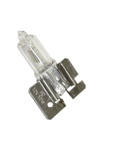 Ampoule H2 55w