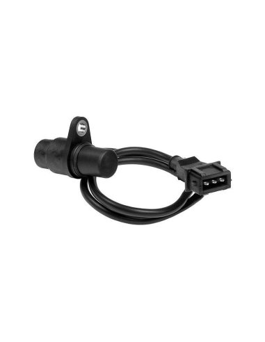 Capteur PMH position vilebrequin Audi...