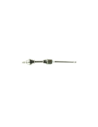 Cardan transmission avant droite Bmw...