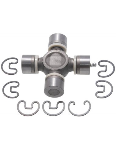 Croisillons arbre de transmission Nissan Pathfinder Ford Ranger