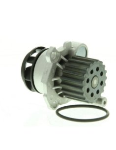 Pompe à eau VOLKSWAGEN POLO III 1.4 
