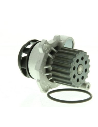 Pompe à eau VOLKSWAGEN POLO III 1.4 