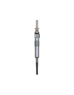 Bougie de prechauffe Bmw Serie 1 3 5 X3 3.0D X5 3.0 D