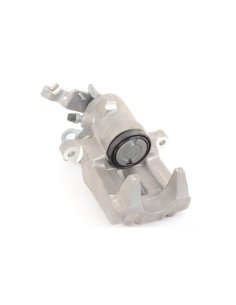 ETRIER DE FREIN ARRIERE GAUCHE AUDI A3 SKODA OCTAVIA YETI SEAT ALTEA LEON VW GOLF 6 EOS SCIROCCO JETTA 2