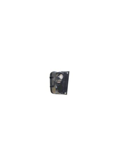 Feu arriere droit Nissan Primastar Opel Vivaro Renault Trafic 2