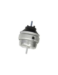 Support moteur gauche pour... 2