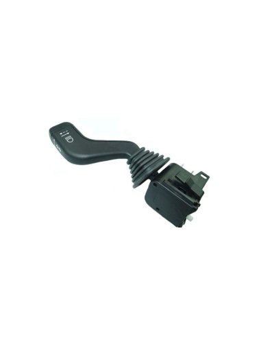 Commodo de phare pour Opel Agila Astra Corsa B Tigra A Vectra A