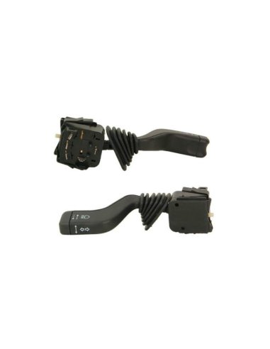 Commodo de phare pour Opel Agila Astra Corsa B Tigra A Vectra A