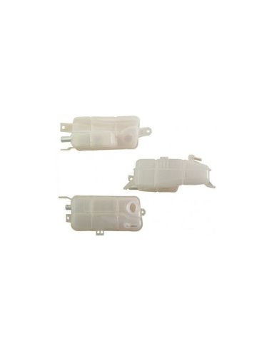 Bocal vase d'expension pour Alfa 33 75 145 146 156 GT GTV Fiat Bravo brava Marea