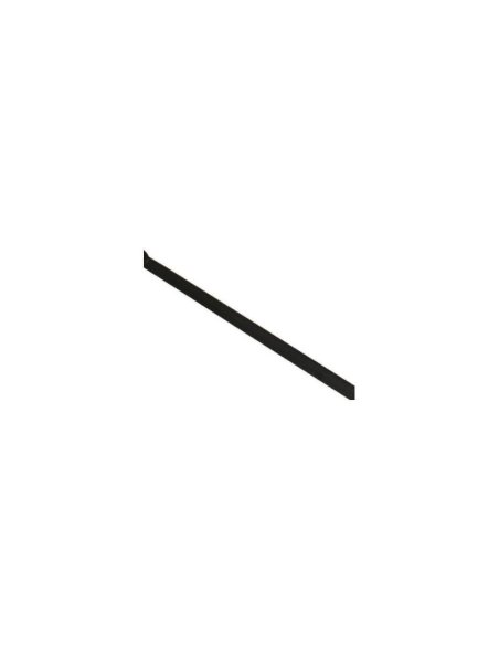 Antenne de toit Citroën Peugeot Renault 24 cm