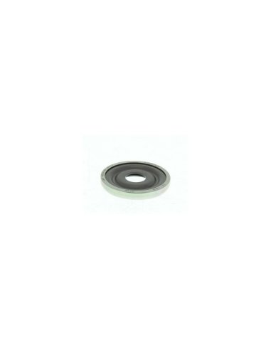 Roulement Butée de suspension avant pour Dacia Logan Sandero Duster Renault Clio Twingo Kangoo