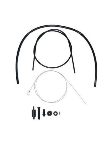 Cable accelerateur Renault Clio 2...