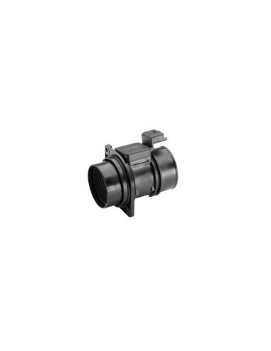 Debitmetre d air Opel Movano Renault Espace 4 Laguna 2 Master 2 Vel Satis