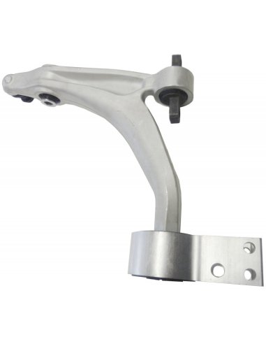 Triangle Bras de suspension avant gauche pour Alfa 159 BRERA SPIDER