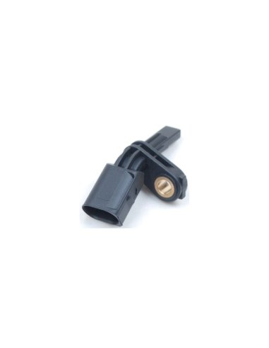 Capteur ABS Droit pour Audi A3 Q3 Q7...