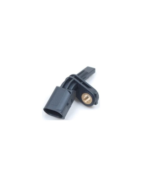 Capteur ABS Droit pour Audi A3 Q3 Q7 TT Leon Superb VW Passat CC Tiguan Touareg Golf 7 Porsche Cayenne