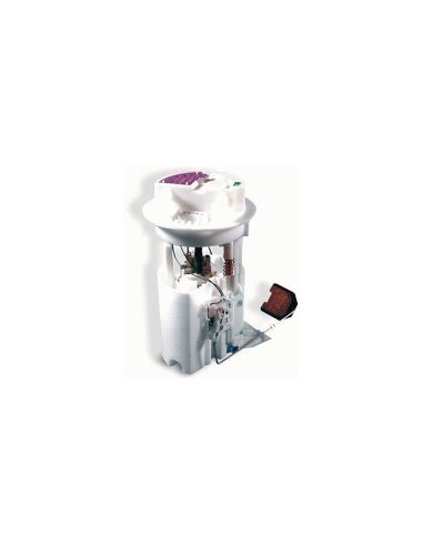 Pompe de gavage pour Peugeot 406 1.6...