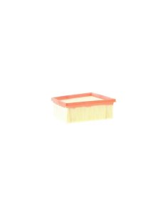 Filtre à air pour Dacia Duster Logan Nissan Opel Renault Clio II Duster Espace III / V Kangoo Megane Laguna Scenic I Trafic II