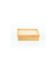 Filtre air EAF541 Peugeot Citroen Rover Rover/Austin 2