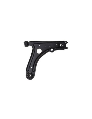 Triangle de suspension avant gauche droit pour Volkswagen Golf 3 Vento