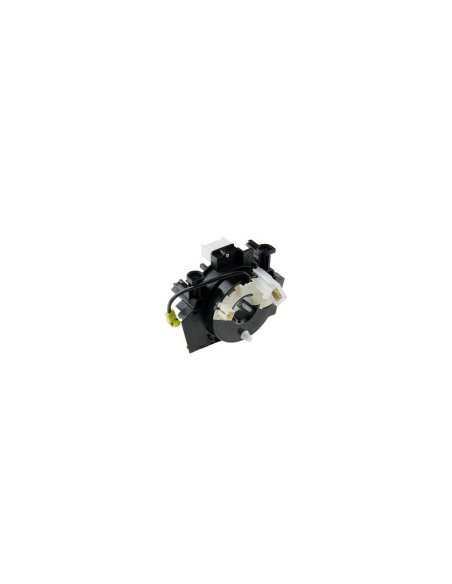 Contacteur tournant Airbag Nissan Navara D40 Note Patfhinder Qashqai