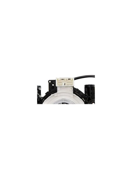 Contacteur tournant Airbag Nissan Navara D40 Note Patfhinder Qashqai