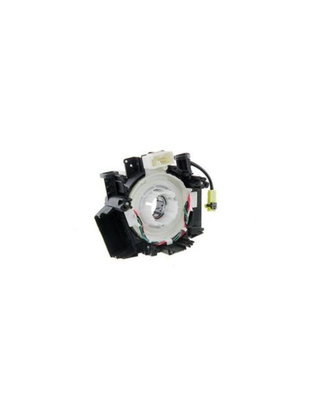Contacteur tournant Airbag Nissan Navara D40 Note Patfhinder Qashqai