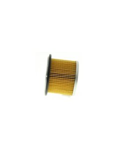 Filtre à carburant Peugeot Citroën Fiat 1.8 D 1.9 D 2.1 TD