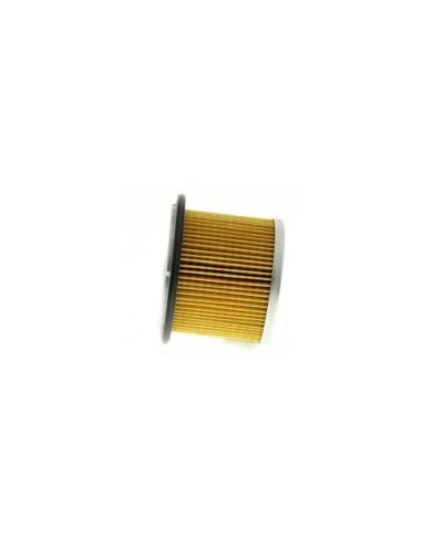 Filtre à carburant Peugeot Citroën Fiat 1.8 D 1.9 D 2.1 TD