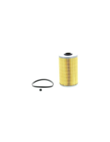 Filtre à carburant Opel Nissan Renault DCI DTI CDTI DI