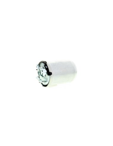 Filtre à carburant Skoda Fabia VW Polo 1.9 Tdi Seat Cordoba Ibiza IV