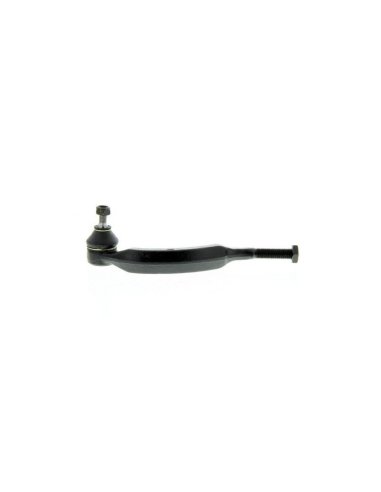 Rotule de direction avant gauche pour Peugeot 407