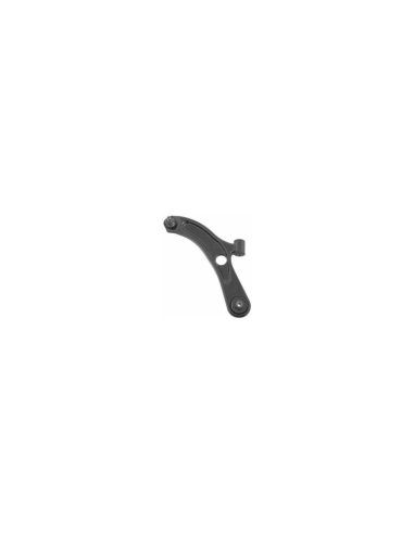 Triangle de suspension inférieur avant droit pour Suzuki Swift 3