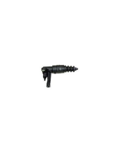 Récepteur d'embrayage pour Audi A4 A6 Porsche Boxer Cayman Skoda Superb Vw Passat