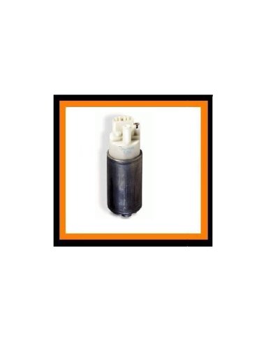 POMPE A ESSENCE OPEL ASTRA G COMBO...