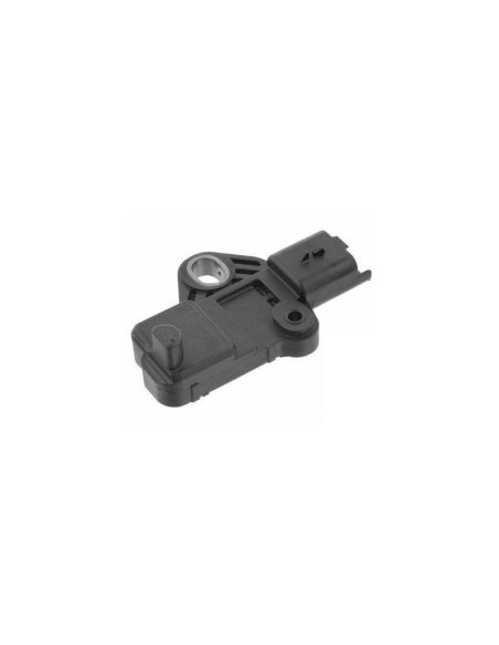 Capteur de position vilebrequin PMH Citroen C4 Picasso C5 C8 Expert Scudo 308 407 508 607 807 2.0 Hdi 16v