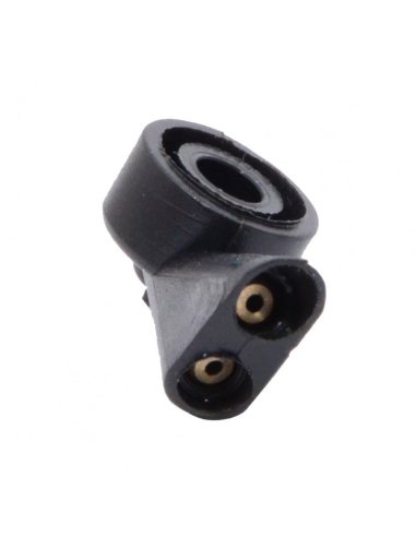 Gicleur de lave phare avant pour Audi A3 A4 A6 Q7 Skoda Octavia 2