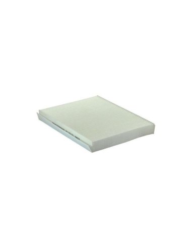Filtre habitacle pour Citroën Picasso...